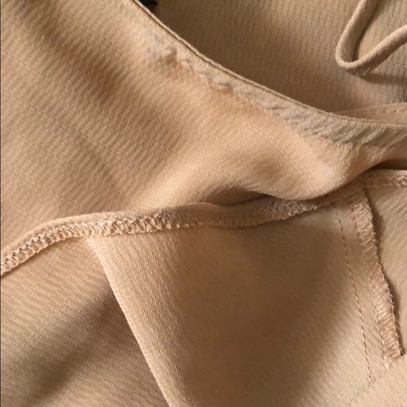 2 Topshop tops - Picture 7 of 7